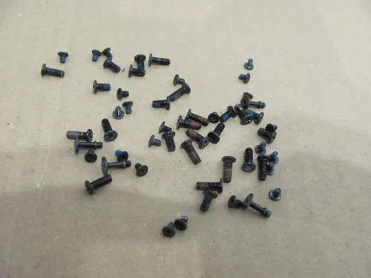 номер0203-22 комплектуюче для Acer Aspire E1-771 Aspire E1-731, E1-771, E1-772, V3-731, V3-771 оригінал Ціна