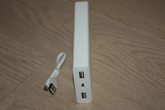Повербанк 20000. Xiaomi 20000 mAh PowerBank. Павербанк 20000 Характеристики