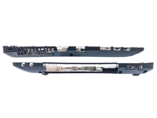 Купити Крышка для Lenovo G570, G575 (Нижняя крышка (корыто)) без HDMI разъема.