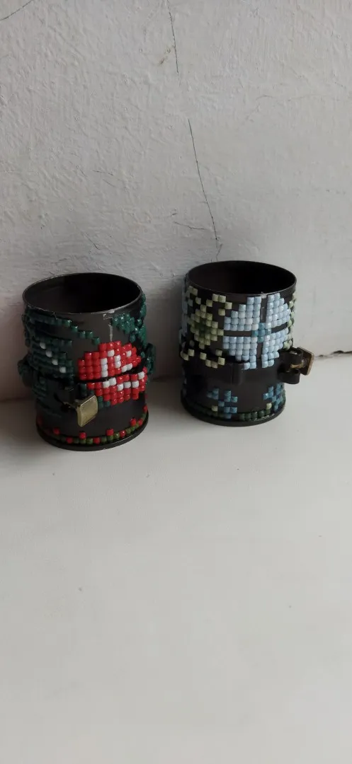 Гільзи ручна робота Ціна