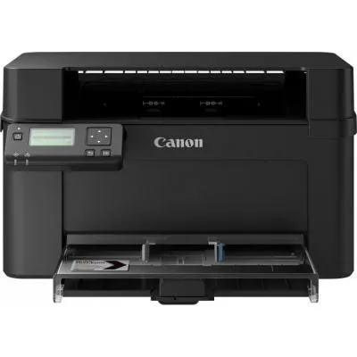 Лазерный принтер Canon i-SENSYS LBP-113w + 047 black (2207C001AABND1) З аукціону