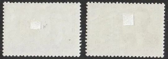 Купити 1960 СССР 100 лет Чехов. серия. MLH. Персоны, история