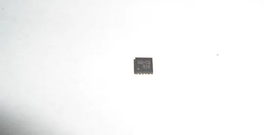 Мікросхема RT8015BGQW Ціна