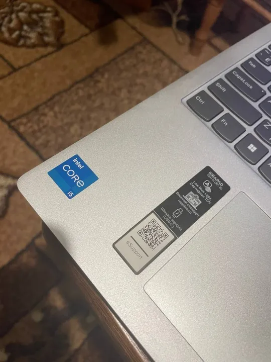 Lenovo IdeaPad Slim 5i Недорого