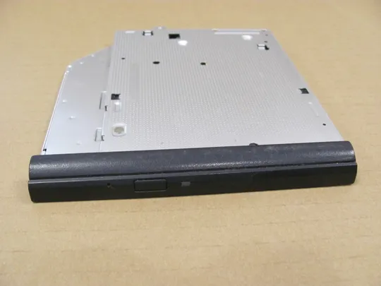 751-7 DVD привод AP10Z000500 051C3X  для DELL Latitude 3540 E3540 3000  оригінал Де купити