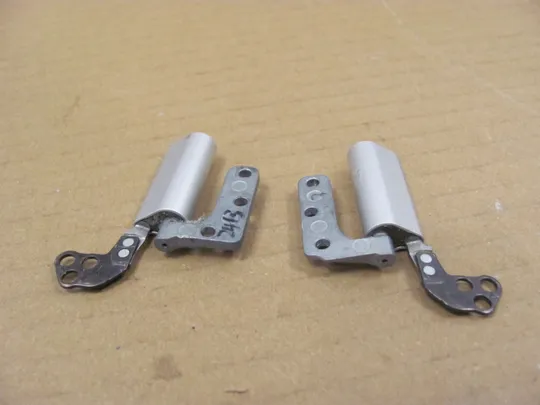 828-4 петлі кріплення  для HP Elitebook x360 1020 G2  оригінал З аукціону