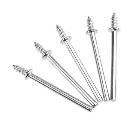 Держатель оправка для фетровых, войлочных дисков (кругов) для бормашин, граверов. Де купити