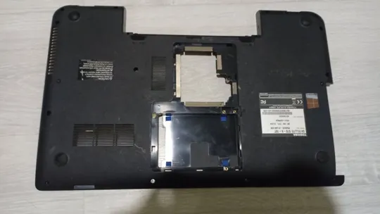 Купити піддон toshiba s70-a