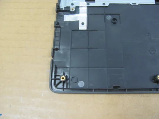 881-2 Кришка панель палмрест та тачпад AP0TH000400  для Lenovo G50 G50-30 G50-70 G50-80  оригінал Де купити