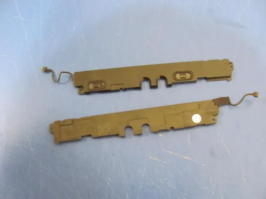 №19-47 динаміки для HP EliteBook 840 740 745 G1 G2 ZBOOK 14 G2 оригінал Де купити