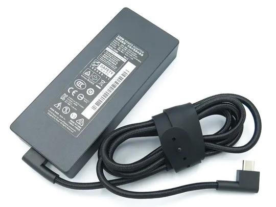 Зарядное устройство для Razer 19.5V 11.8A 230W ORIGINAL Ціна