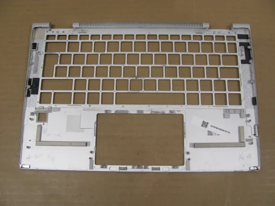Купити 827-17 Кришка панель палмрест 45Y0PTATP20  для HP EliteBook x360 1030 G3  оригінал