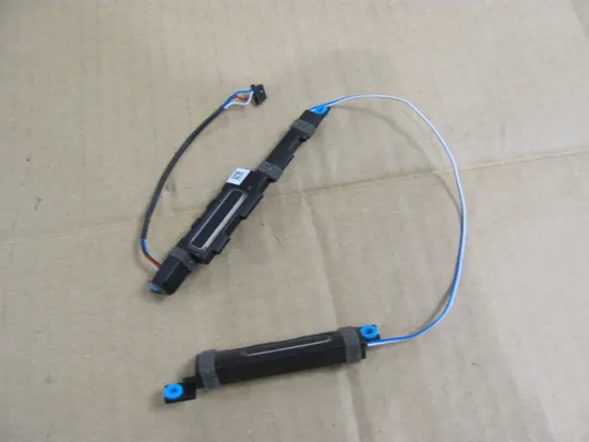 номер0728-20 динаміки 023.400M9.0001  для  DELL  Latitude 5520 5521 Precision 3560 3561 оригінал Ціна