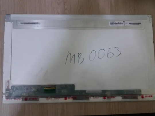 MB 0063 N173FGE-LA3 Rev. C1 Ціна