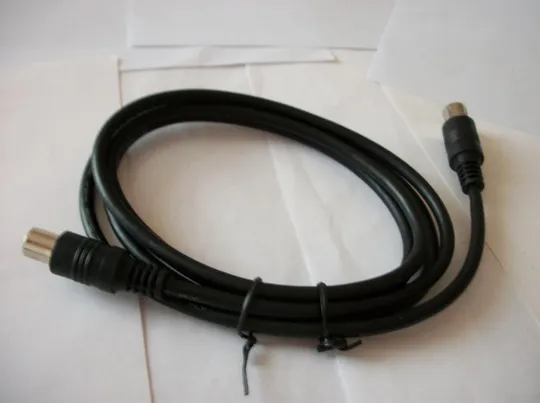 Аксессуары к ТВ. Телевизору. Адаптер. Кабели. Другое Ціна