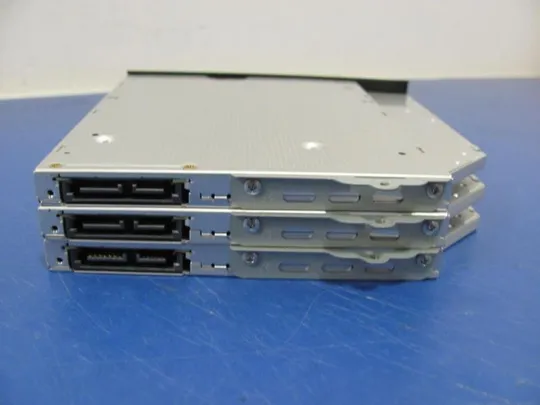 №240-6 DVD-привод UJ8C2 UJ8B2 для TOSHIBA TECRA R850 R950 оригінал Де купити