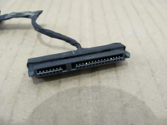 482-15 перехідник SATA DC02002UI00 для ACER Acer Nitro AN515-51 Helios 300 G3-571 G3-572 PH317-51, Aspire A715-71G AN515-411 оригінал Де купити