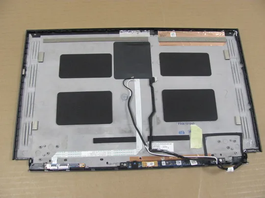 Купити 769-4 кришка матриці 00CY7M AM2F1000401  для  Dell Alienware Area 51m R1 R2  оригінал