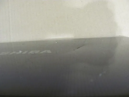 503-6 кришка матриці 13N0-ZWA0M01 H000050200 для Toshiba Satellite C850 C850D C855 C855D оригінал Характеристики