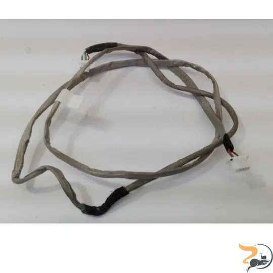 Шлейф веб-камери для ноутбука Sony VaIO VGN-FE41Z Ціна