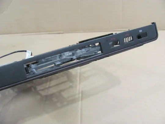 583-3 Кришка дно, корито, піддон корпуса 036VMF для Dell Precision M4600  оригінал Торговий майданчик