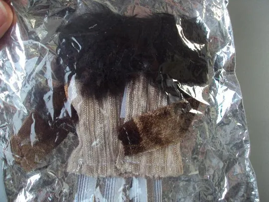 Одежда для куклы барби пиджак жакет и штагы новая №10318 З аукціону