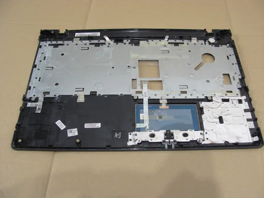 Купити 422-3 Кришка панель палмрест та тачпад AP0TH000300 для  Lenovo   G50 G50-30 G50-45 G50-70 Z50 Z50-70 Z50-75 оригінал