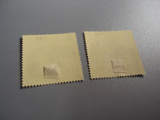 марка чехословакия серия 1969 юбилей словацкое восстание гаш №10013 Продаж