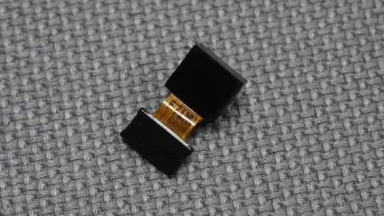 Купити 8Mpix фронтальная камера для LG G4 H810 H811 H815 VS986 LS991 F500L X5RG и т.д.