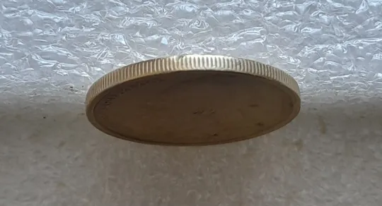 (5709) 2 драхми 1978 Греція (Греция) З аукціону