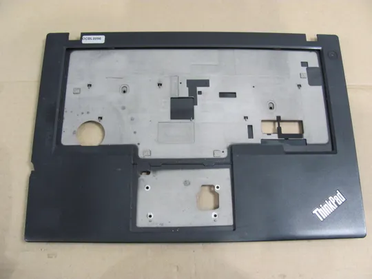 650-3 Кришка панель палмрест EA169000100 AP169000500 для Lenovo Thinkpad T480 оригінал Ціна