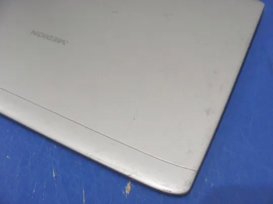 №193-15 кришка матриці 13N0-1HA1F11 для MEDION E7420 оригінал З аукціону