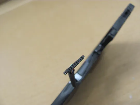 Оригінал АКБ, Акумуляторна батарея, живлення, battery, Оригінальна батарея L14M2P23 7.4v 30wh  для LENOVO IDEAPAD 100-14IBY 510S-13IKB U30 E31-70 U31-70 Де купити