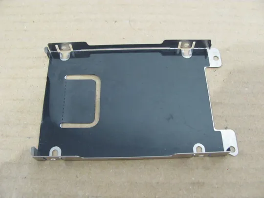 64-8  кріплення шахта корзина для  SAMSUNG R18 R19 R20 R21 R23 R25 R26 R40 P400 R58 R60 R70 R700 R509 R503 R505 оригінал З аукціону