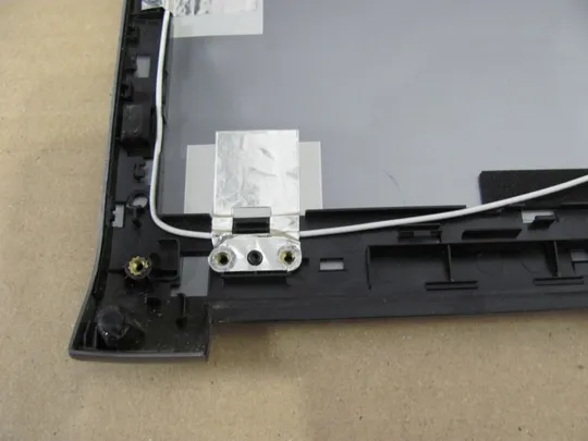 521-6 кришка матриці 13N0-IMA0711 для ASUS N53S N53J N53 оригінал Характеристики