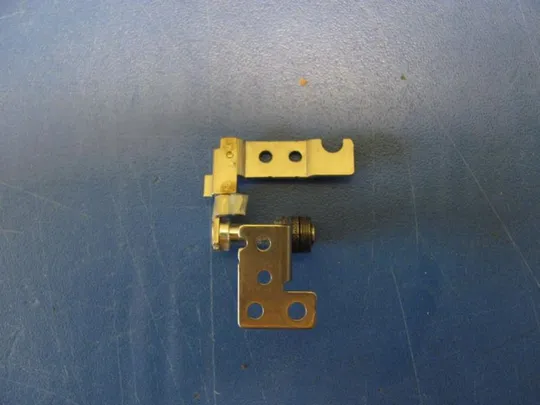 75-5 петлі кріплення для FUJITSU E744 E754 E576 оригінал Де купити