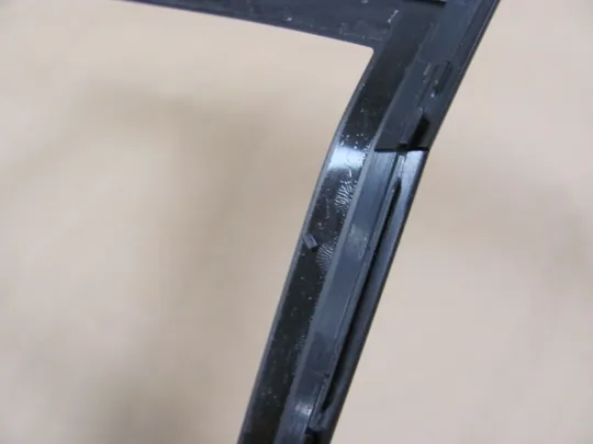 626-5  рамка матриці AP12D000300  для Lenovo ThinkPad T470 оригінал Інтернет-аукціон