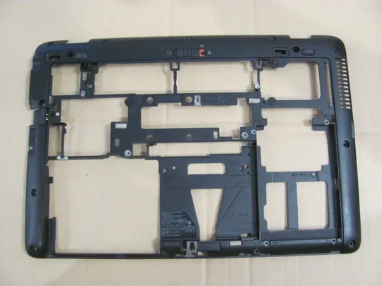 513-1 Кришка дно піддон корпуса 6070B0675201 730551-001 для HP Elitebook 820 G1 оригінал Ціна