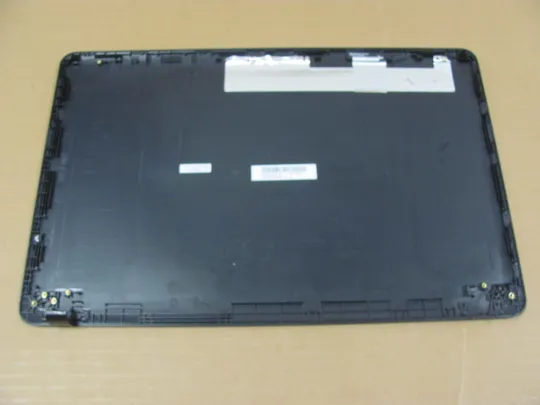 Купити 765-19 кришка матриці 13NB0HE1AP0501 для ASUS X540 R540 K540 F540 X541 X543 R543 F543 K543 оригінал