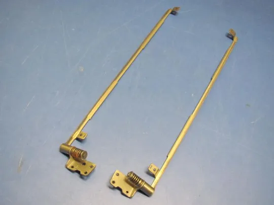 №124-16 кріплення матриці з петлями для FUJITSU CELSIUS H920 H910 оригінал Ціна