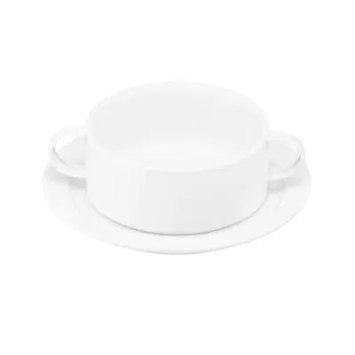 Бульйонница Ardesto Prato 300 мл (AR3632P) Інтернет-аукціон