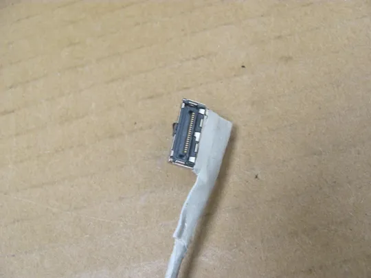 Купити 790-19 шлейф 6017B1101201 для  HP Elitebook 745 840 G6 G5 оригінал