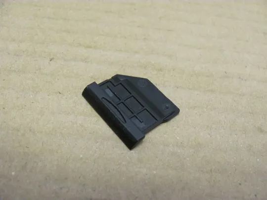 Купити номер0195-36 заглушка для Acer Aspire V5-531 G V5-571 V5-571G оригінал