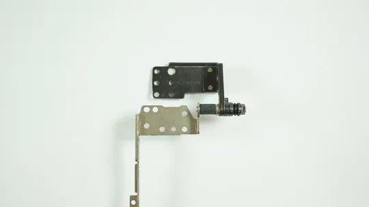 Петля для ноутбука ASUS G75VW, G75VX (13GN2V10M031-1) (ліва) З аукціону