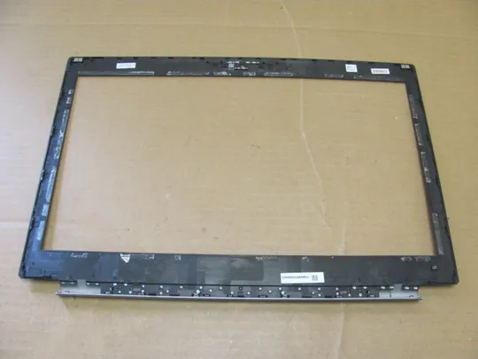 Купити номер1021-7 рамка матриці EAXW3004010   для HP ZBOOK 17 G5 G6  matrix frame Окантовка дисплея Рамка екрана Корпус рамка матриці Корпус B оригінал