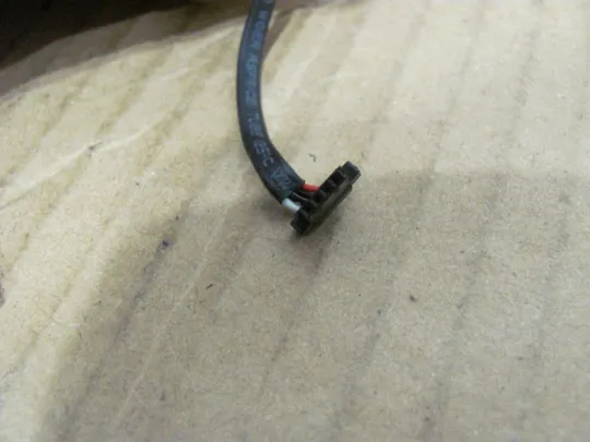 358-15 динаміки для FUJITSU A532 AH532 оригінал Продаж