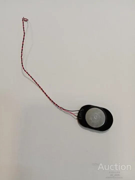 Nomi Ultra+ c10103 динамик Ціна