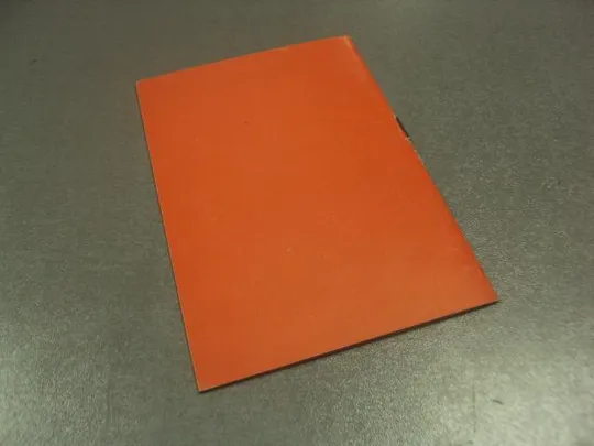 открытка делегату 23 хмельницкой областной комсомольской конференции влксм 1981 №10472 Де купити