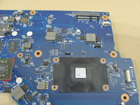 423-5 материнська плата 6050A2612501 764690-001 РОБОЧА для   HP 355 G2  оригінал Продаж