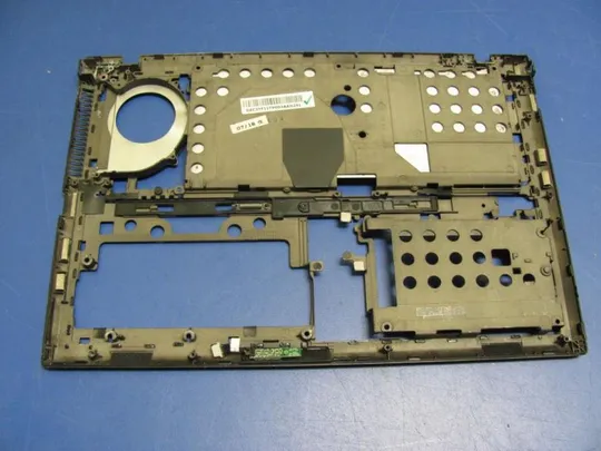 Купити №36-18 Кришка (дно, корито, піддон) корпуса 3TF11TP003 для HP PROBOOK 5330M оригінал